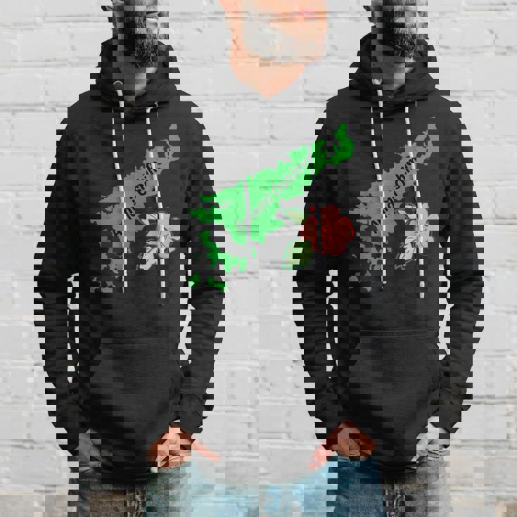 奄美大島 日本 3 パーカー 彼への贈り物