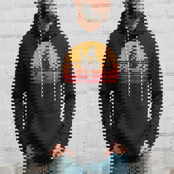 妖怪傘 カラカサ 日本ゴースト パーカー 彼への贈り物