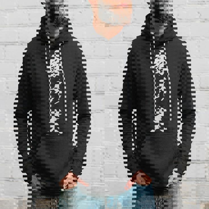 嫁の犬 面白 文字入り 夫婦 メンズ おもしろ 漢字 面白い 服 オリジナル おもしろグッズ 文字 恐妻家 ネタ パーカー 彼への贈り物