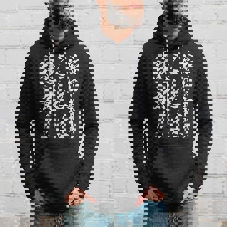 嫁の言うことは絶対 パーカー 彼への贈り物