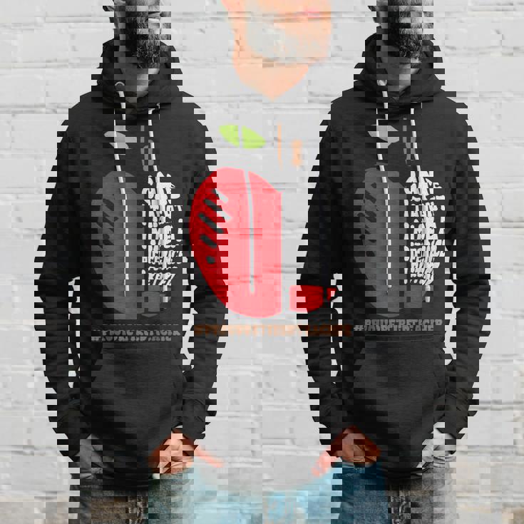 定年退職 教師人生 私は来た 教えられた 愛された 可笑しな定年退職 パーカー 彼への贈り物