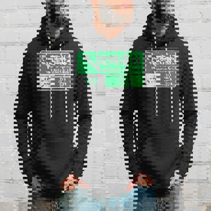 定時で帰る 面白いtシャツ 文字入り メンズ おもしろ 面白い 服 オリジナル おもしろグッズ 文字tシャツ ネタ パーカー 彼への贈り物