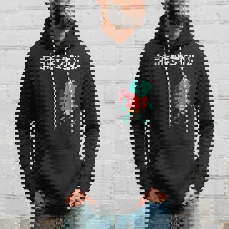 定時にカエル カエル ジョーク オヤジギャグ ダジャレ おもしろ ネタ パーカー 彼への贈り物