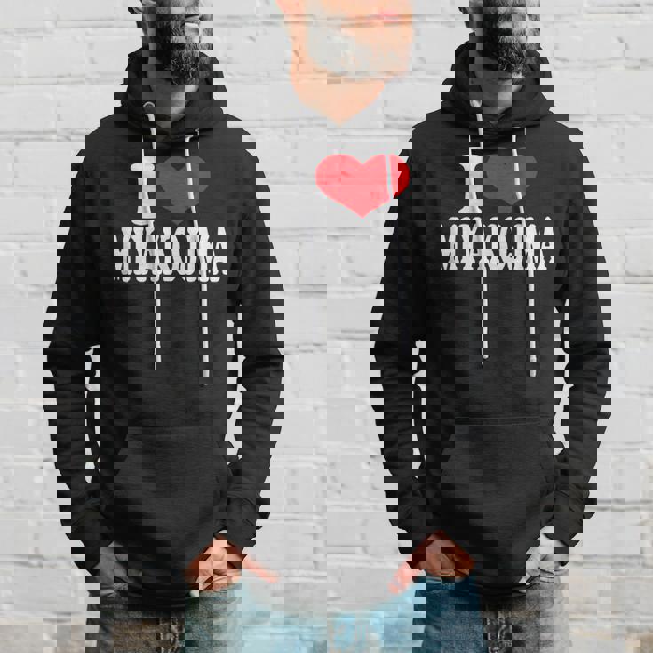 宮古島が大好き パーカー 彼への贈り物