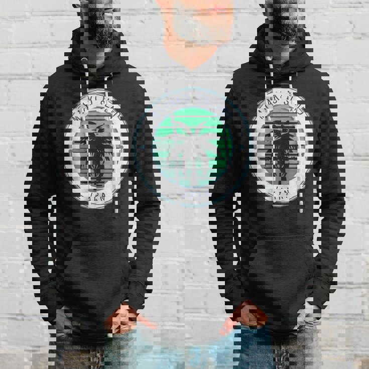 宮古島日本ホリデー旅行休日 パーカー 彼への贈り物