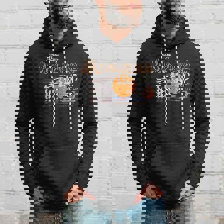 宮島 日本 パーカー 彼への贈り物