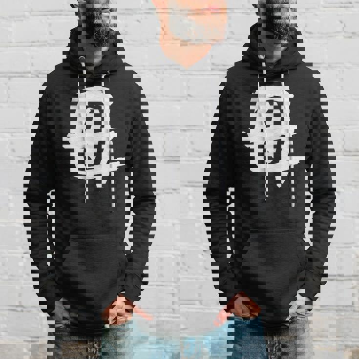 家族 母 父 娘 嫁 旦那 息子 おもしろ 面白いtシャツ おもしろ メンズ 半袖 パロディ パーカー 彼への贈り物