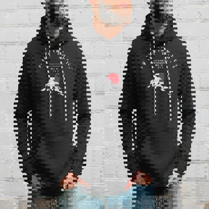 富士山 美しい 日本の山 おしゃれ 朝日 日の出 想い出 お土産 パーカー 彼への贈り物