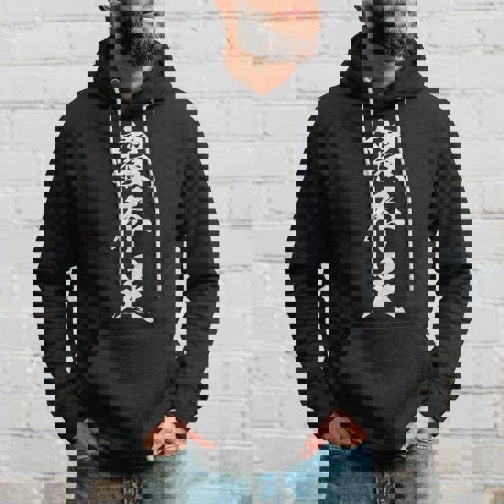 寝不足 漢字 おもしろ 文字入り 試験勉強 一夜漬け 残業 遅刻 黒 他カラー メンズ レディース 大きいサイズ 筆文字 パーカー 彼への贈り物