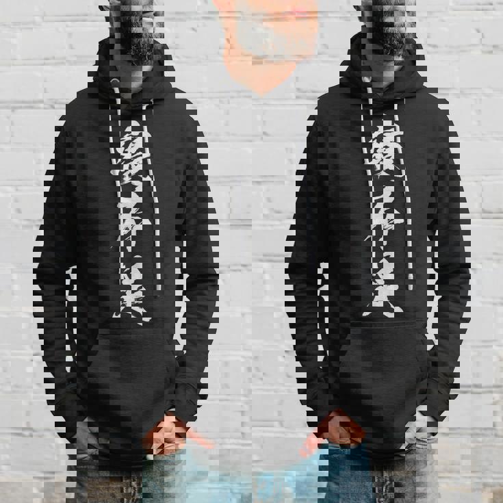 寝不足 面白いtシャツ 文字入り メンズ おもしろ 面白い 服 オリジナル おもしろグッズ 文字tシャツ ネタ 睡眠 パーカー 彼への贈り物