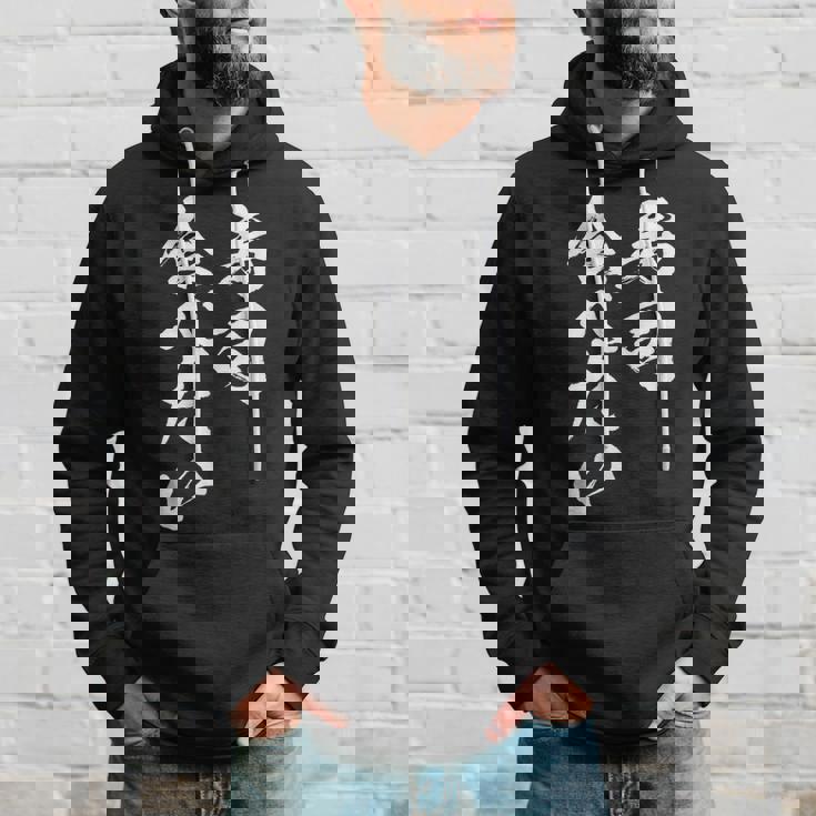 寿司 食べたい 面白いtシャツ 食べ物 文字入り メンズ おもしろ 面白い 服 オリジナル グッズ 文字tシャツ ネタ パーカー 彼への贈り物