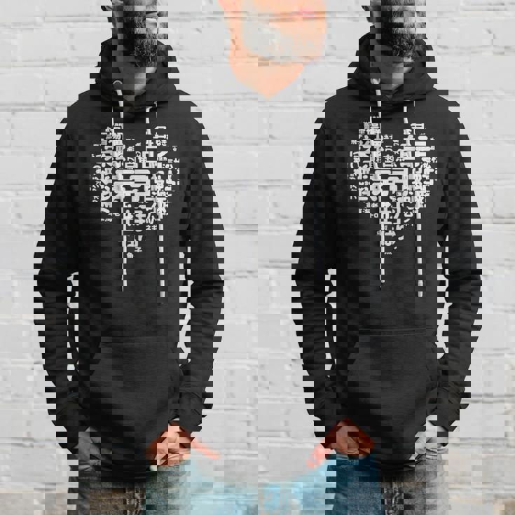 寿司 魚 ネタ 面白いtシャツ 食べ物 文字入り メンズ おもしろ 面白い 服 オリジナル グッズ 文字tシャツ ダサい パーカー 彼への贈り物