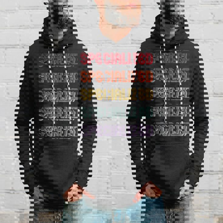 専門 パーカー 彼への贈り物