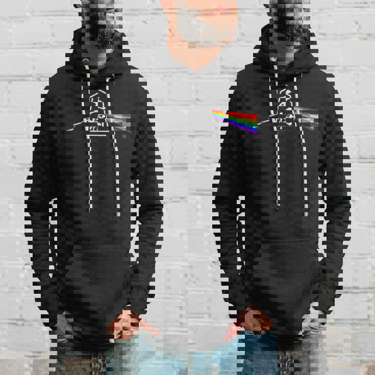 将棋 駒 王将 面白いtシャツ おもしろ グッズ プレゼント 服 面白い ネタ ウケ狙い メンズ 棋士 パーカー 彼への贈り物