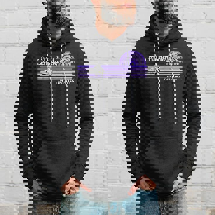 小さな相棒 軽トラ パーカー 彼への贈り物