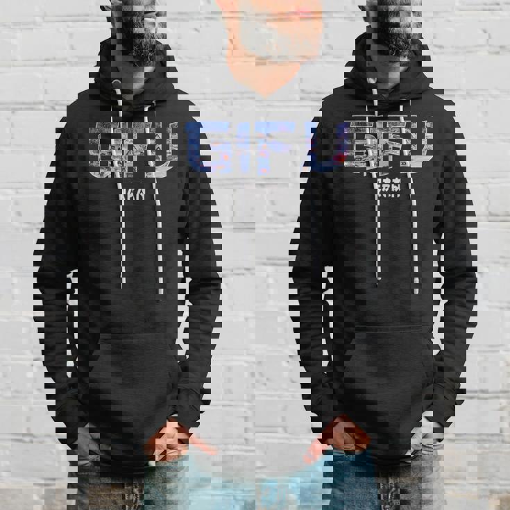 岐阜県 岐阜市 老舗ヴィンテージデザイン パーカー 彼への贈り物