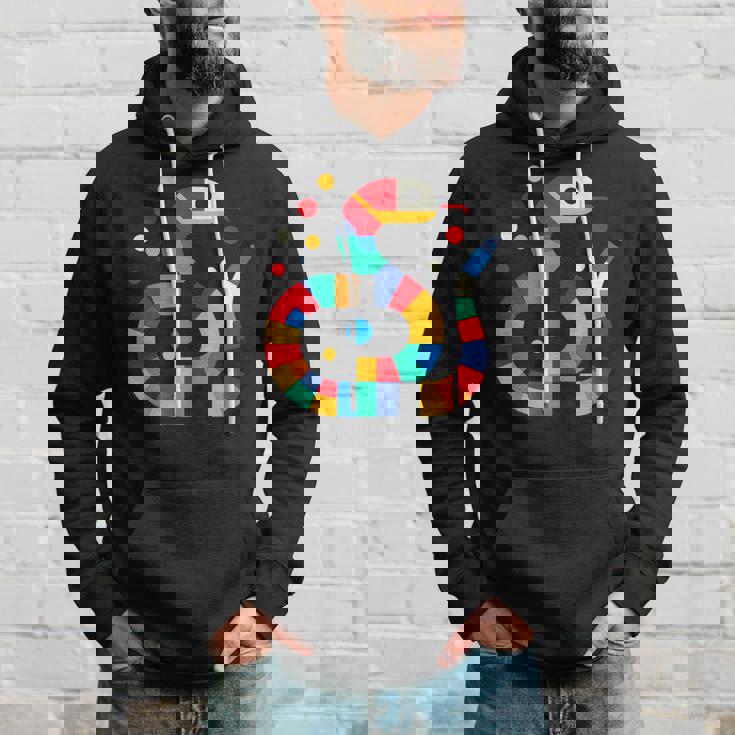 幾何学的 ミニマリズム イラスト ガーター 蛇 爬虫類 パーカー 彼への贈り物