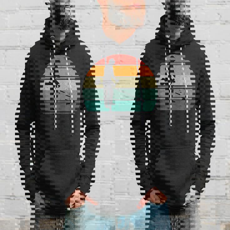 庭師 草刈 芝生 花 木 低木 庭 プロット パーカー 彼への贈り物