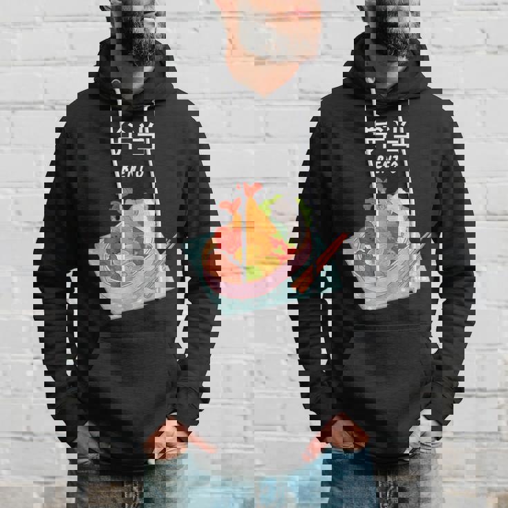 弁当 和食 日本弁当 パーカー 彼への贈り物