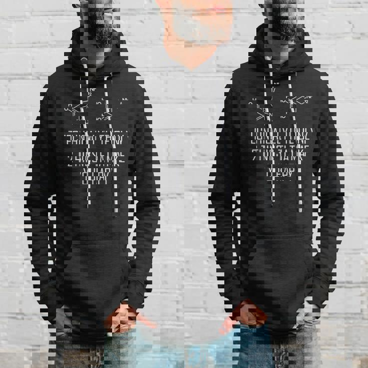 心理学 セロトニン ドーパミン化学式 心理学者 パーカー 彼への贈り物