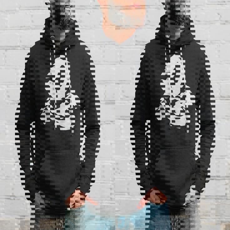 忍 漢字 一文字 忍者 ニンジャ シンプル 黒 他カラー メンズ レディース 大きいサイズ 筆文字 パーカー 彼への贈り物