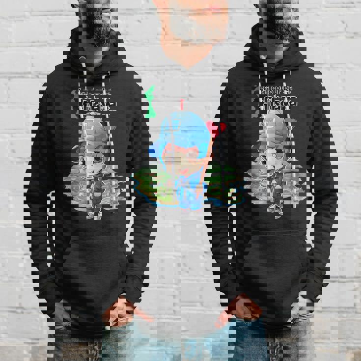 応援 復興 支援 がんばろう Ganbarou 能登 石川 地元愛 Noto Ishikawa パーカー 彼への贈り物