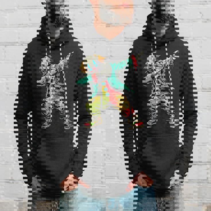 怖いダビングデザインホラーサーカスピエロ パーカー 彼への贈り物