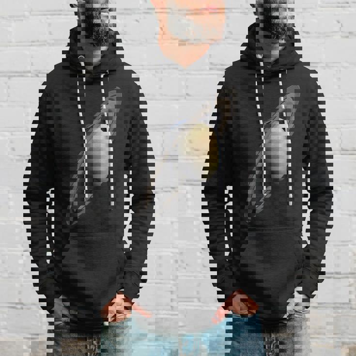 惑星 土星 太陽系 惑星 天文学 科学 パーカー 彼への贈り物