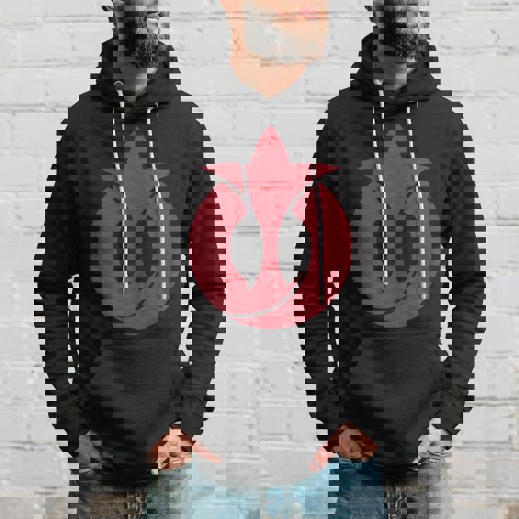 愛知県特殊旗 シンボルジャパン パーカー 彼への贈り物