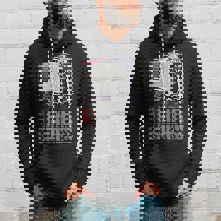 成田急行 日本列車 東京 Nrt 特急 日本語漢字 パーカー 彼への贈り物