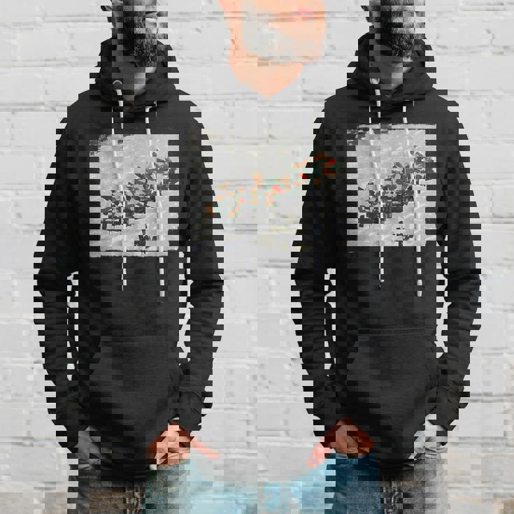 戦車男天安門広場民主主義抗議中国1989年 パーカー 彼への贈り物