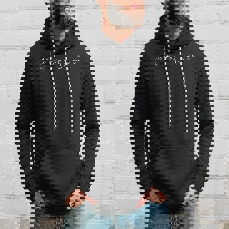 手書き ベルヌーイ方程式 流体力学、物理学 パーカー 彼への贈り物