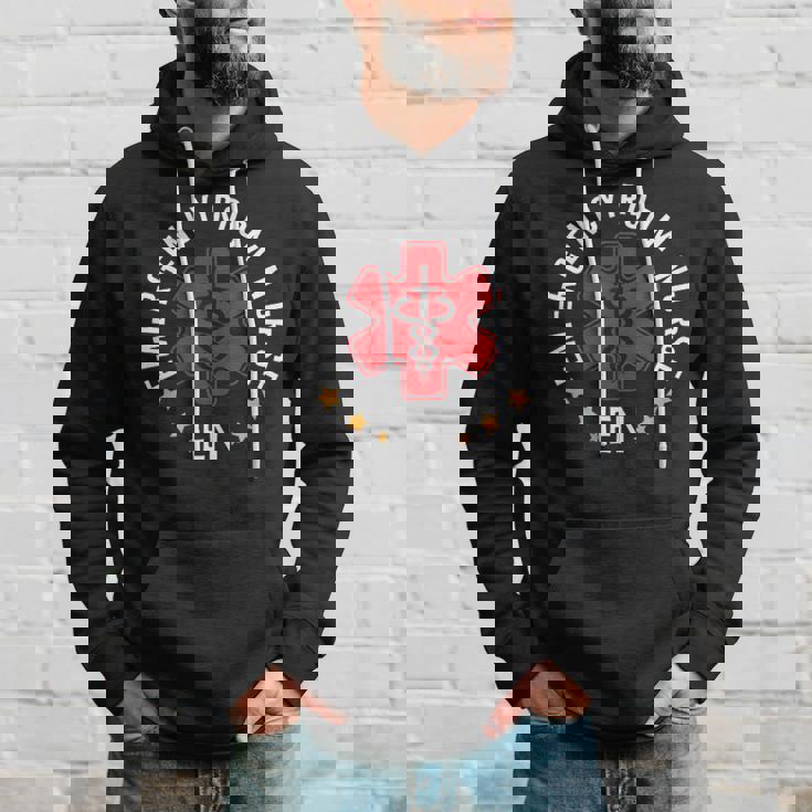 救急科 救急看護師 救急室 En ナース パーカー 彼への贈り物