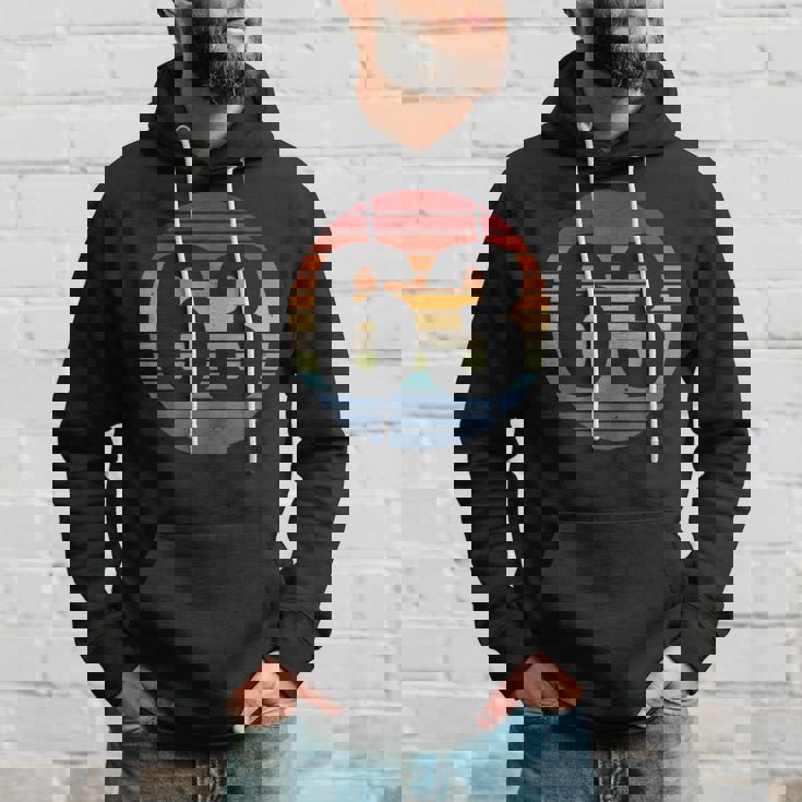 数字 63 1963 1958 63Rd 58Th Birthday ギフト パーカー 彼への贈り物