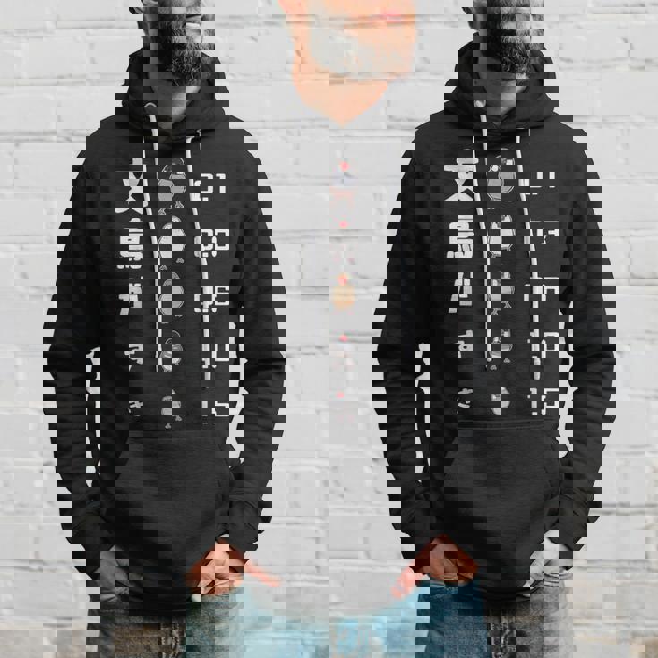 文鳥がすき 視力検査 ペット好き 桜文鳥 サクラブンチョウ 白文鳥 おもしろ 文鳥 文鳥好き パーカー 彼への贈り物