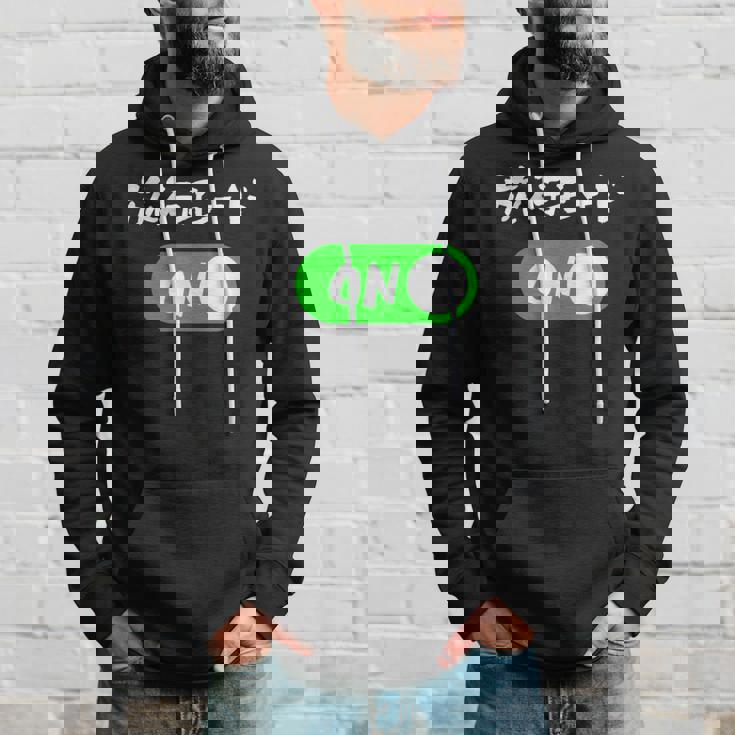 旅行 ネタ 面白いtシャツ 文字入り メンズ おもしろ 面白い 服 オリジナル おもしろグッズ 文字tシャツ パーカー 彼への贈り物