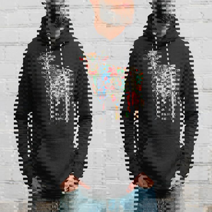 日本のファンのための日本の折り紙神戸リンドt和牛 パーカー 彼への贈り物