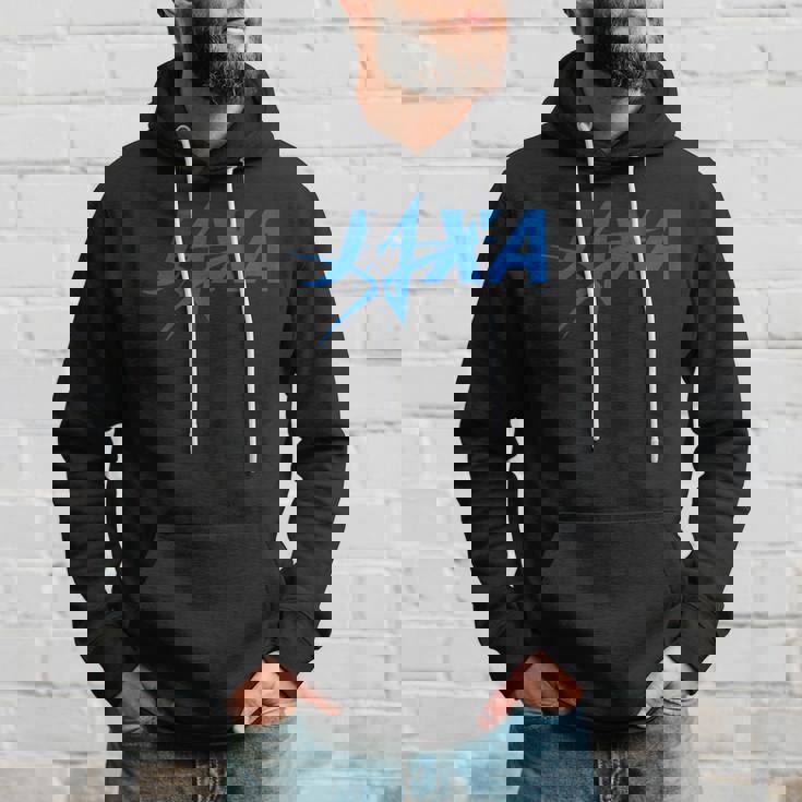 日本の宇宙組織 パーカー 彼への贈り物