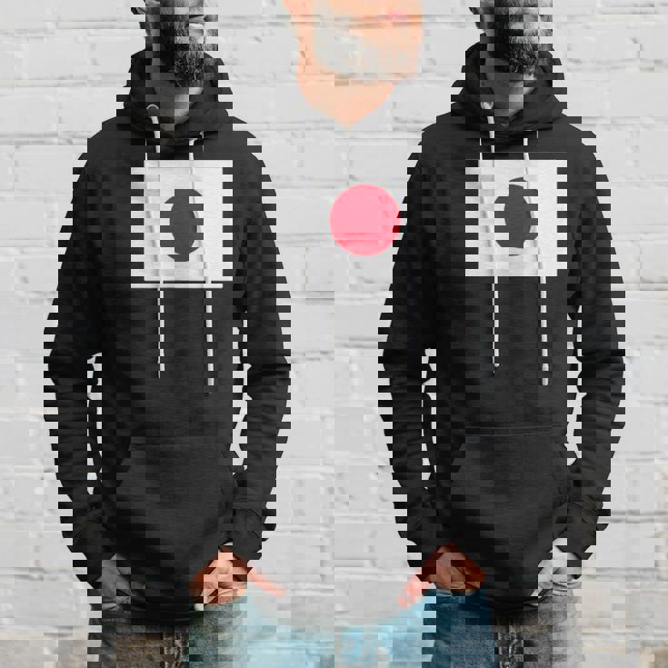 日本国旗 かっこいい日本ひのまる 日本国旗 メンズ レディース パーカー 彼への贈り物