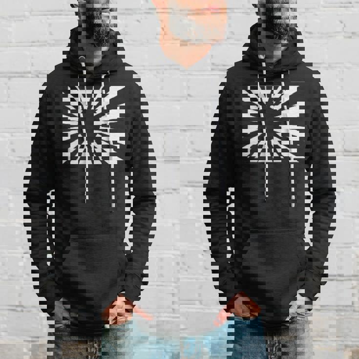 日本国旗の海軍旗 パーカー 彼への贈り物