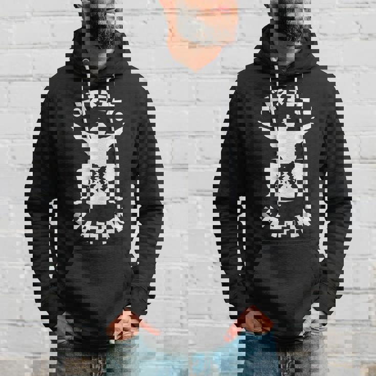 日本相撲 日本相撲力士 相撲doskoi お土産 パーカー 彼への贈り物