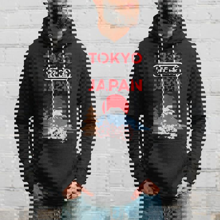 日本製 桜山 東京 日本 お土産 贈り物 ギフト パーカー 彼への贈り物