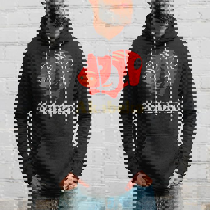 日本赤べこ 会津 福島 お土産おもちゃ 伝説の牛 パーカー 彼への贈り物