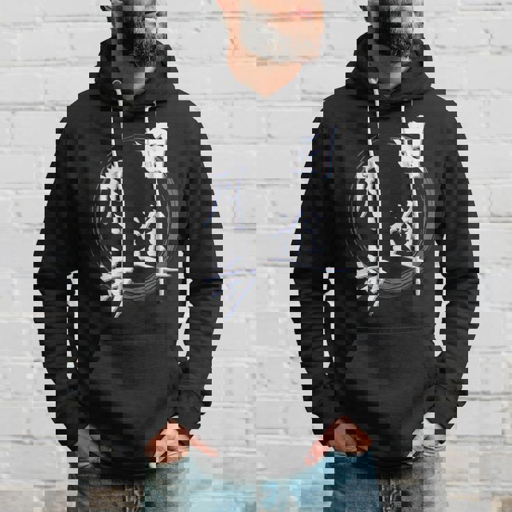 日進月歩 四字熟語 ネタ 面白いtシャツ 文字入り メンズ おもしろ面白い 服 オリジナル おもしろグッズ 文字tシャツ パーカー 彼への贈り物