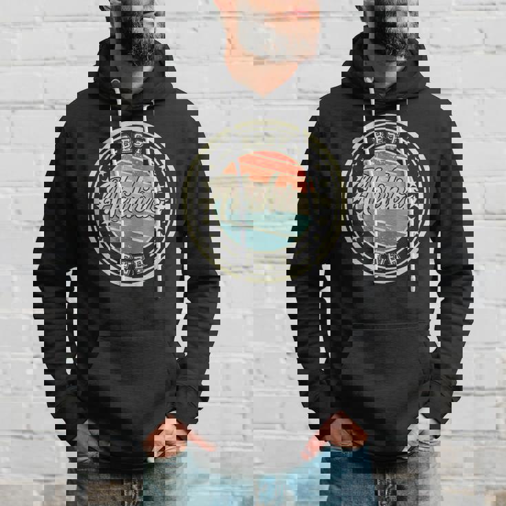 最高のアキヒロ これまでに面白いことを言うファーストネームアキヒロ パーカー 彼への贈り物