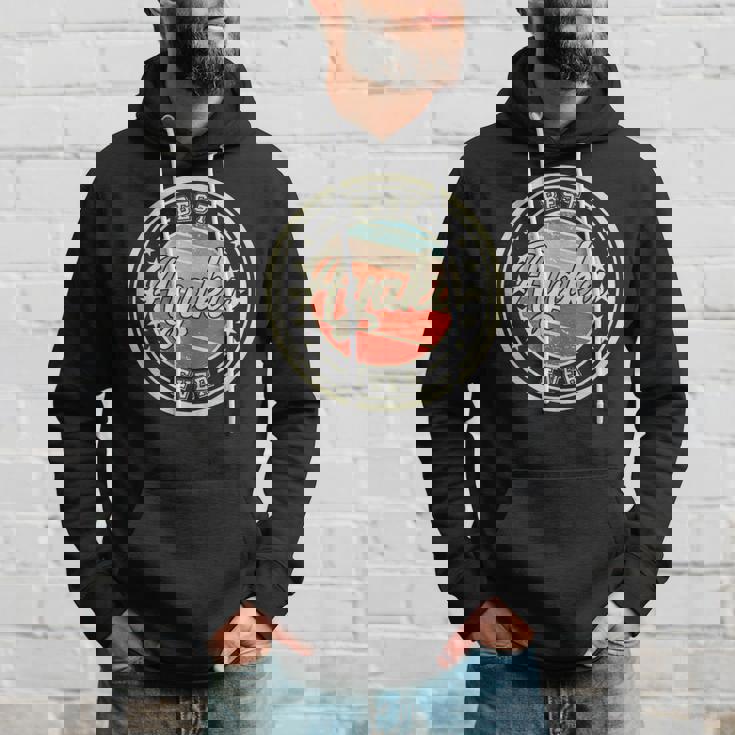 最高のアヤカ これまでに面白いことを言うファーストネーム アヤカ パーカー 彼への贈り物