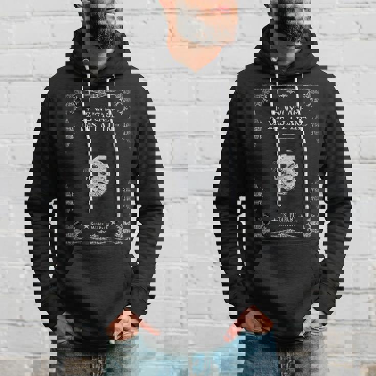 月世界旅行 1902 サイレント映画 ムーン・クラシック パーカー 彼への贈り物