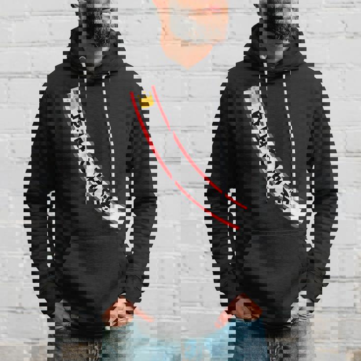 本日の主役 たすき 襷 パーティー 個性的 面白い イベント 笑える ネタ 飲み会 ギャグ ボケ 宴会 パーカー 彼への贈り物