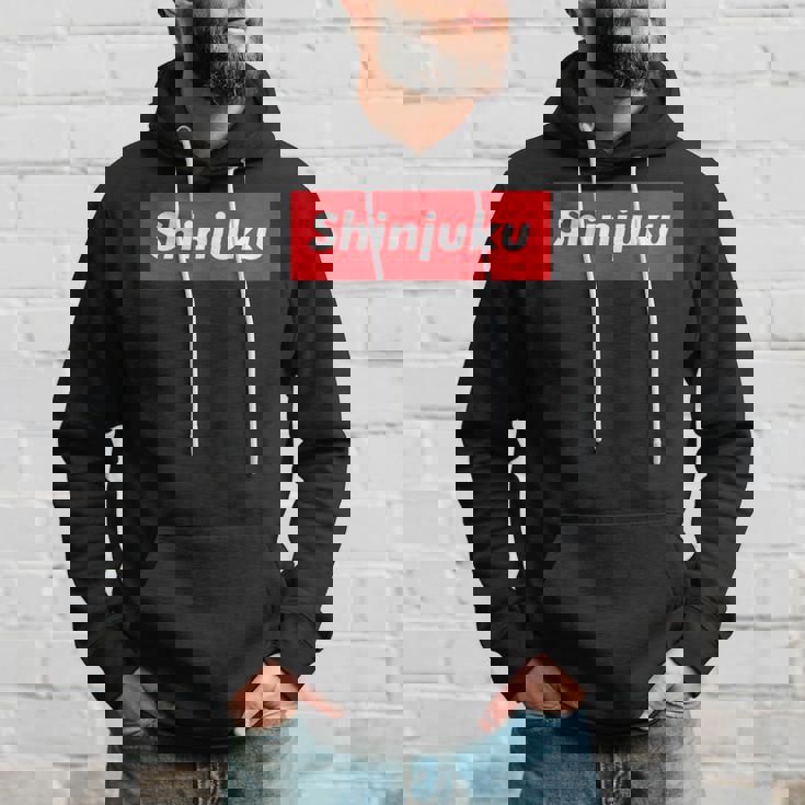 東京tシャツ 新宿東京シャツ パーカー 彼への贈り物