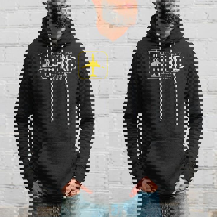 東京国際空港羽田tシャツ パーカー 彼への贈り物